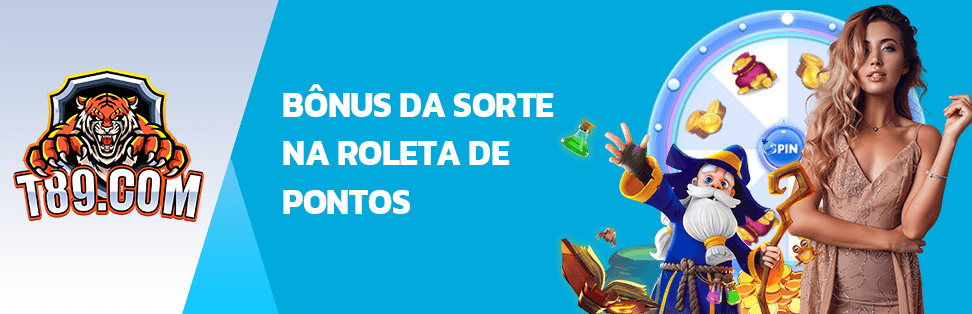 alguem quer jogar apostando o cu